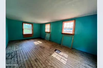 5 Apple St, Stockbridge, MA 01262 - Photo 21