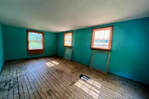 5 Apple St, Stockbridge, MA 01262 - Photo 21