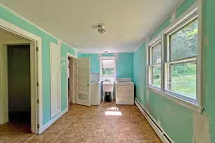 5 Apple St, Stockbridge, MA 01262 - Photo 15