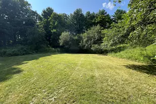 5 Apple St, Stockbridge, MA 01262 - Photo 3