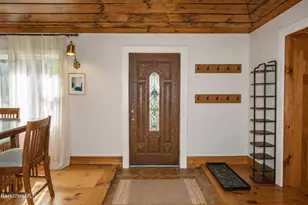 28 National St, Lanesborough, MA 01237 - Photo 5