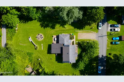 28 National St, Lanesborough, MA 01237 - Photo 39