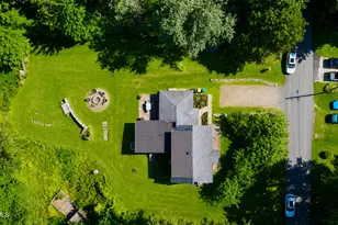 28 National St, Lanesborough, MA 01237 - Photo 39