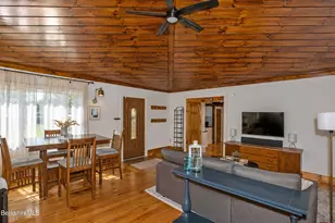 28 National St, Lanesborough, MA 01237 - Photo 7