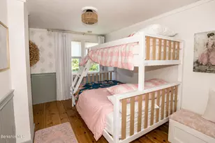 28 National St, Lanesborough, MA 01237 - Photo 23