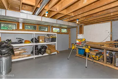 28 National St, Lanesborough, MA 01237 - Photo 33