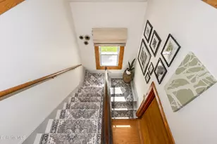 28 National St, Lanesborough, MA 01237 - Photo 21