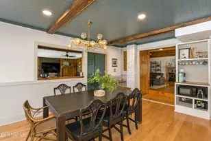 28 National St, Lanesborough, MA 01237 - Photo 9