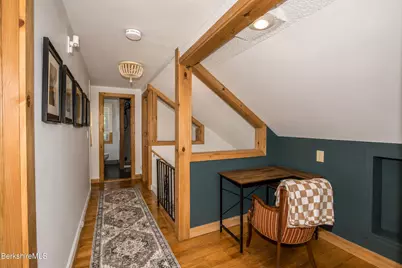 28 National St, Lanesborough, MA 01237 - Photo 27