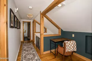 28 National St, Lanesborough, MA 01237 - Photo 27