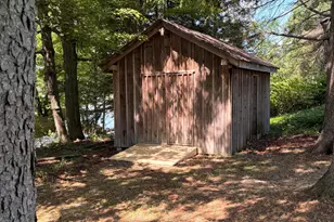 28 National St, Lanesborough, MA 01237 - Photo 43
