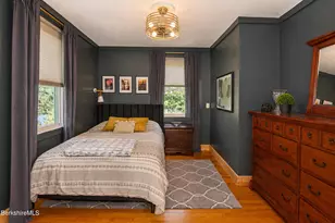 28 National St, Lanesborough, MA 01237 - Photo 19