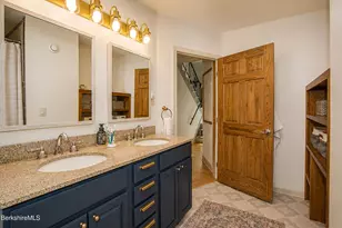 28 National St, Lanesborough, MA 01237 - Photo 15