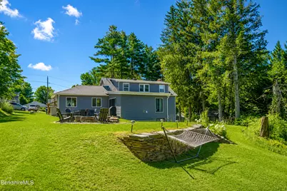 28 National St, Lanesborough, MA 01237 - Photo 41