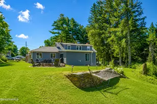 28 National St, Lanesborough, MA 01237 - Photo 41