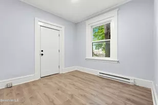 53 Orchard St, Pittsfield, MA 01201 - Photo 11