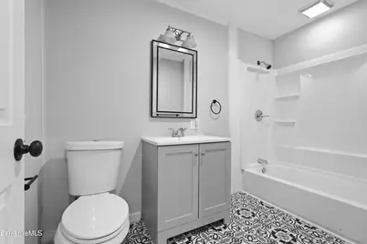 53 Orchard St, Pittsfield, MA 01201 - Photo 15