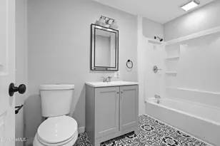 53 Orchard St, Pittsfield, MA 01201 - Photo 15