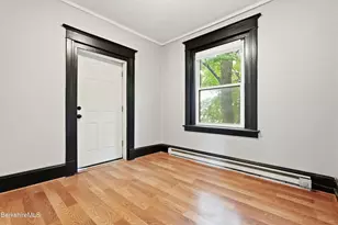53 Orchard St, Pittsfield, MA 01201 - Photo 33
