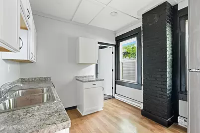 53 Orchard St, Pittsfield, MA 01201 - Photo 19