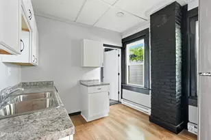 53 Orchard St, Pittsfield, MA 01201 - Photo 19