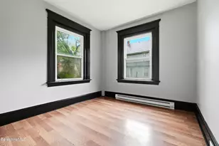 53 Orchard St, Pittsfield, MA 01201 - Photo 21