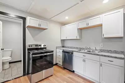 53 Orchard St, Pittsfield, MA 01201 - Photo 29