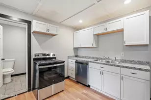 53 Orchard St, Pittsfield, MA 01201 - Photo 29