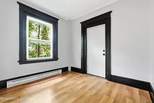 53 Orchard St, Pittsfield, MA 01201 - Photo 23