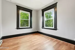 53 Orchard St, Pittsfield, MA 01201 - Photo 31