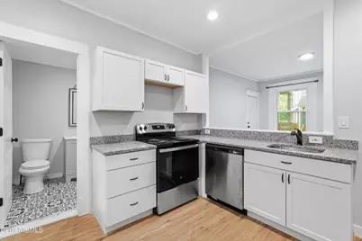 53 Orchard St, Pittsfield, MA 01201 - Photo 9