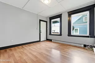 53 Orchard St, Pittsfield, MA 01201 - Photo 27