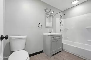 53 Orchard St, Pittsfield, MA 01201 - Photo 35