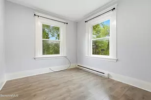 53 Orchard St, Pittsfield, MA 01201 - Photo 13