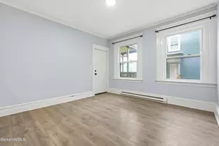 53 Orchard St, Pittsfield, MA 01201 - Photo 7