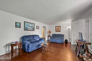 30 Joan Dr, Pittsfield, MA 01201 - Photo 5