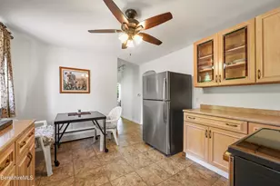 30 Joan Dr, Pittsfield, MA 01201 - Photo 11