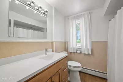 30 Joan Dr, Pittsfield, MA 01201 - Photo 19