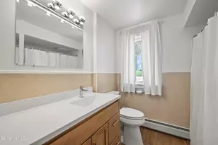 30 Joan Dr, Pittsfield, MA 01201 - Photo 19
