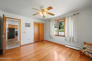 30 Joan Dr, Pittsfield, MA 01201 - Photo 15