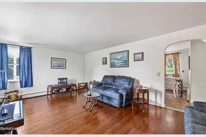 30 Joan Dr, Pittsfield, MA 01201 - Photo 3