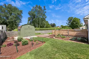 30 Joan Dr, Pittsfield, MA 01201 - Photo 31