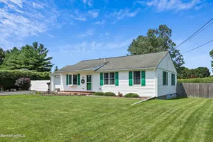 30 Joan Dr, Pittsfield, MA 01201 - Photo 37