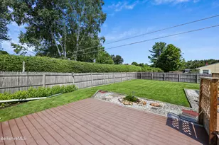 30 Joan Dr, Pittsfield, MA 01201 - Photo 29