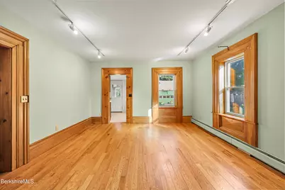 10 Summer St, Adams, MA 01220 - Photo 13
