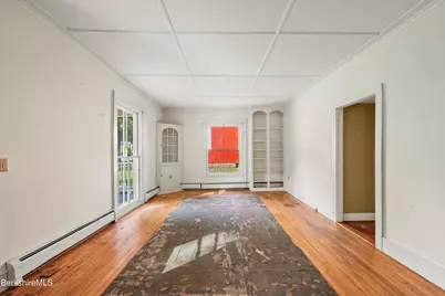10 Summer St, Adams, MA 01220 - Photo 19