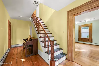 10 Summer St, Adams, MA 01220 - Photo 7