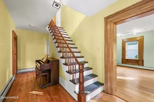 10 Summer St, Adams, MA 01220 - Photo 7