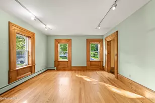 10 Summer St, Adams, MA 01220 - Photo 11