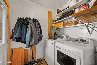 10 Summer St, Adams, MA 01220 - Photo 55